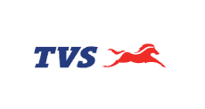 tvs