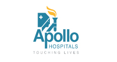 apollo