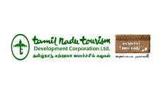 tamil