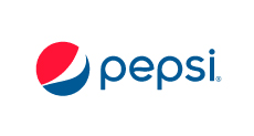 peps