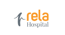 rela