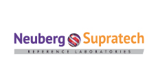 suprate