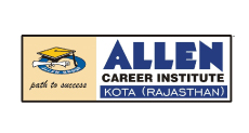 allen