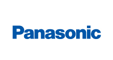 panasonic