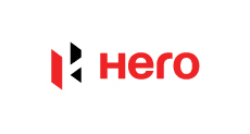 hero