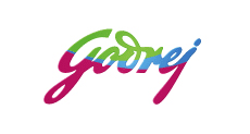 gooraj