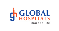 global hospitals