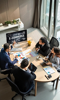 Experiential marketing