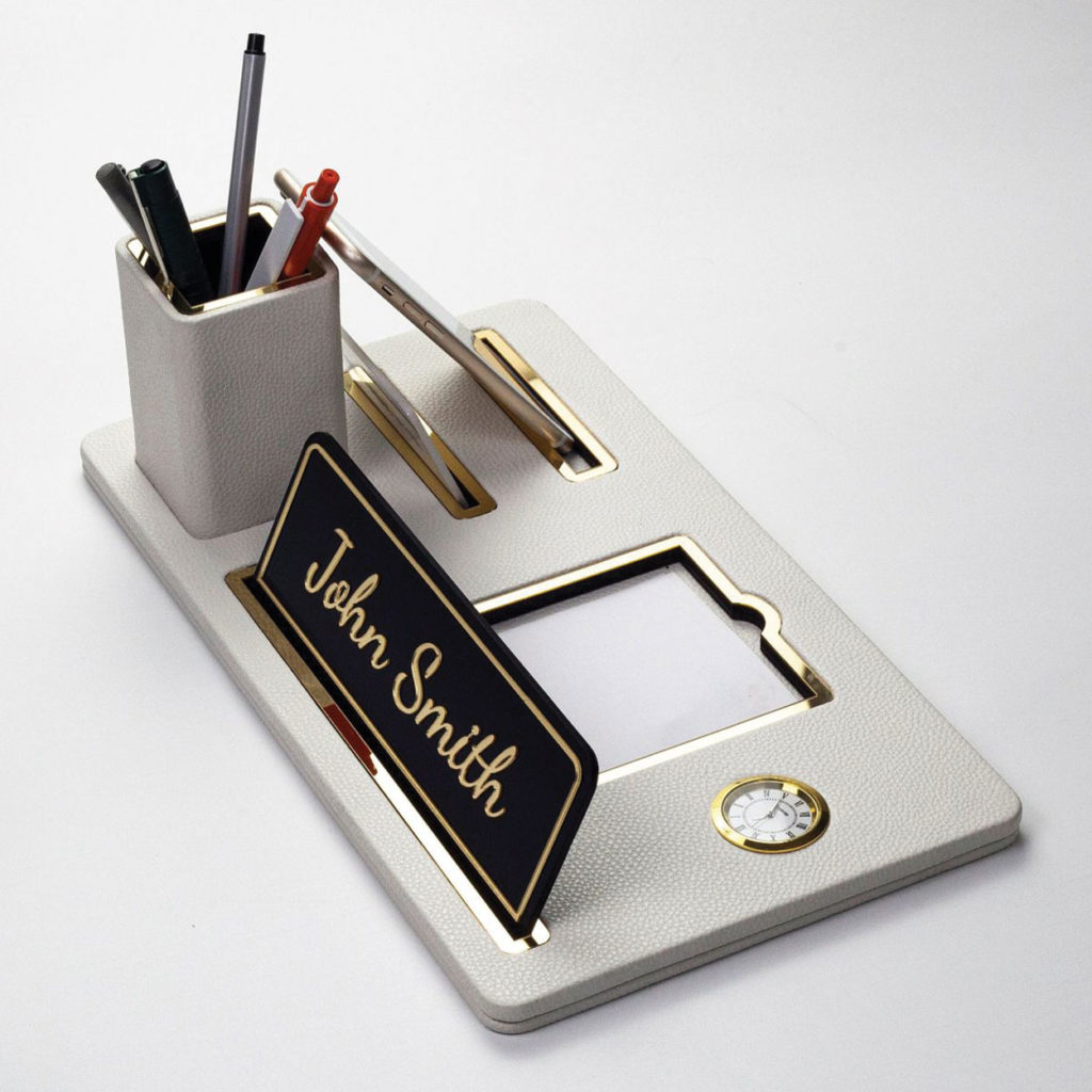 Desk-Accessories
