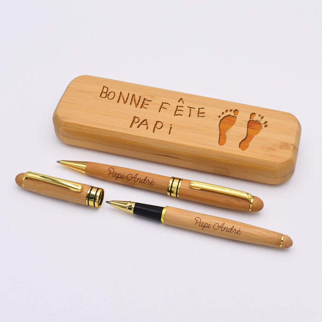 engraved-pens