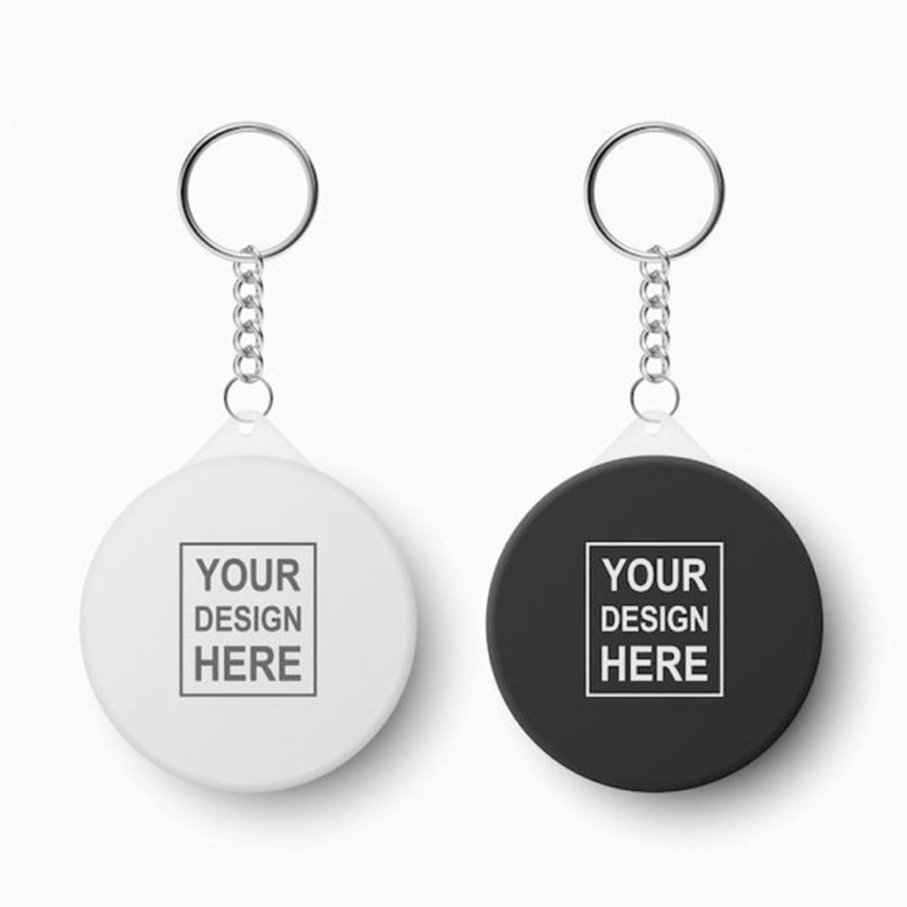 keychains