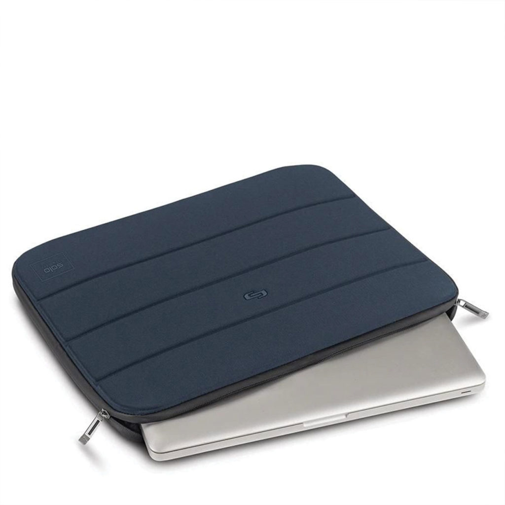 laptop-sleeves
