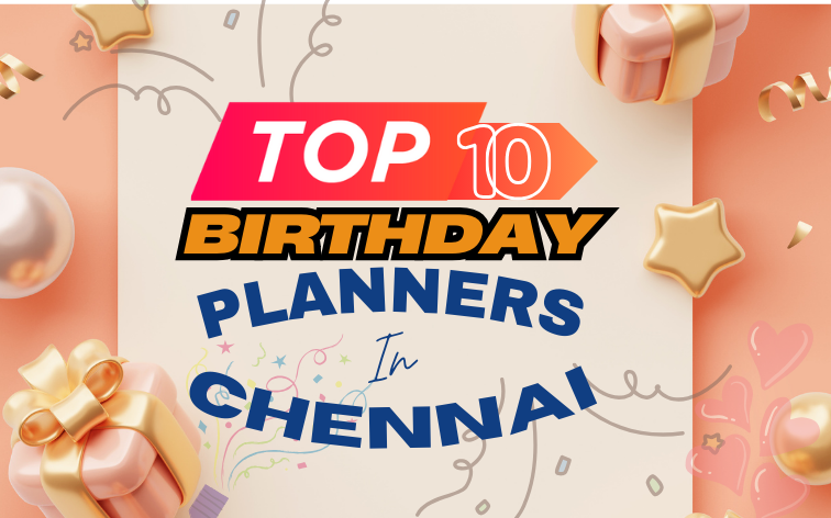 birthday planners in chennai-iconmedia